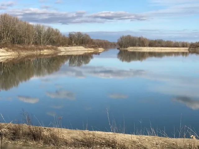 Eladó telek Dunaalmás 250000 nm