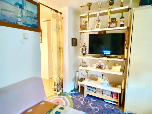 Eladó ház Ács 60 nm