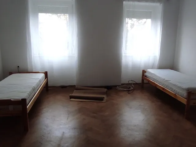 Kiadó lakás Komárom 71 nm