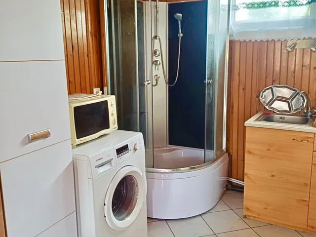 Kiadó lakás Komárom 28 nm
