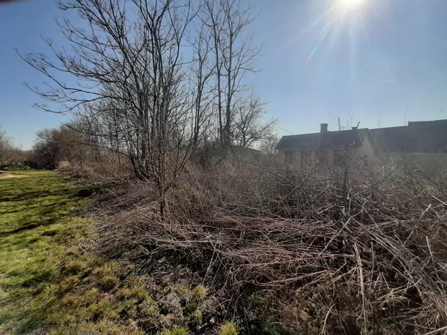 Eladó ház Tárkány 58 nm