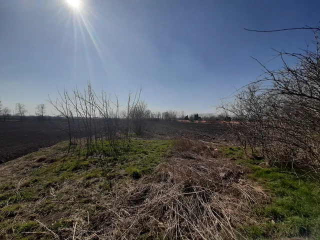 Eladó ház Tárkány 120 nm