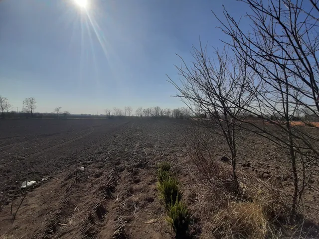 Eladó ház Tárkány 120 nm