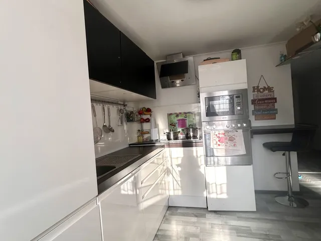 Eladó ház Ács 80 nm