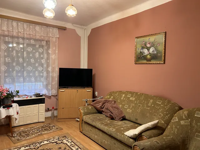 Eladó ház Komárom 149 nm