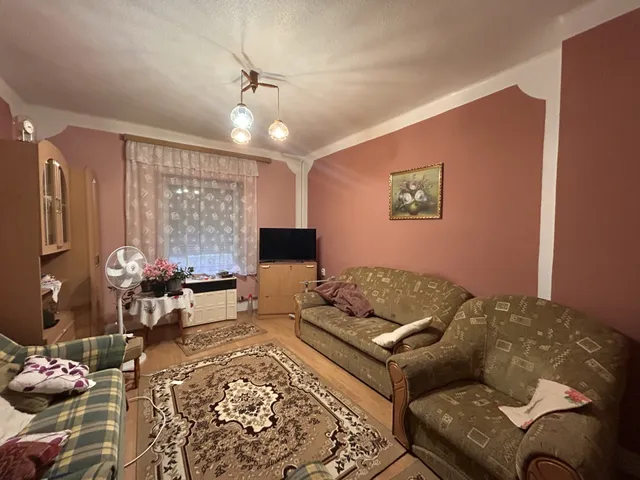 Eladó ház Komárom 149 nm