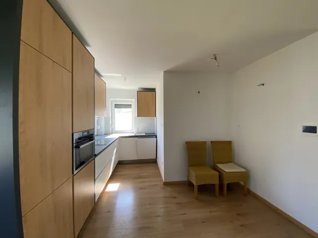 Eladó ház Hövej 75 nm