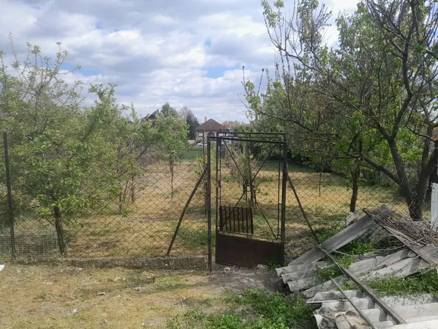 Eladó ház Ács, Ady Endre u. 112 nm