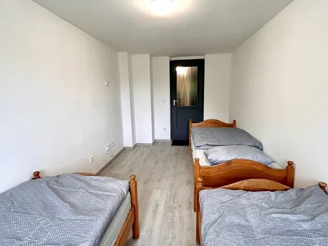 Kiadó ház Bana 91 nm