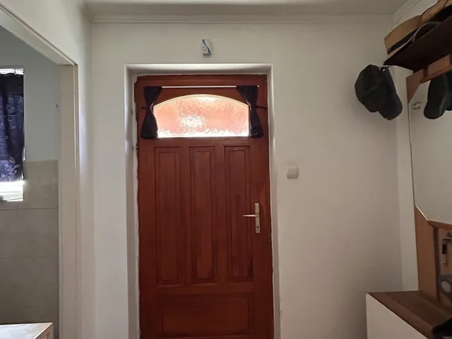 Eladó ház Ács, Vörösmarty u. 50 nm