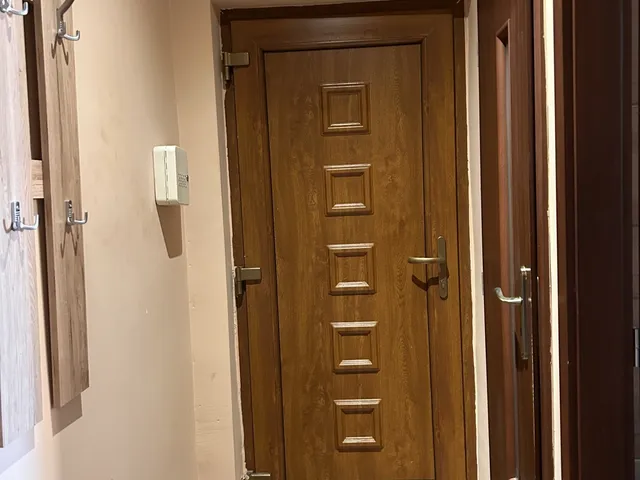Eladó lakás Komárom 50 nm