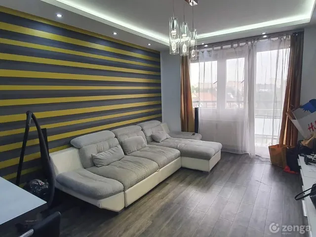 Eladó lakás Budapest XI. kerület, Kelenföld 37 nm