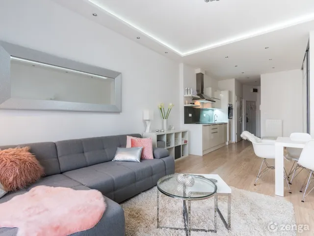 Eladó lakás Budapest XII. kerület, Németvölgy, Böszörményi út 5  49 nm