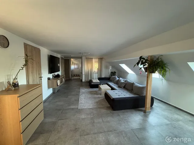 Eladó lakás Budapest XXI. kerület 84 nm