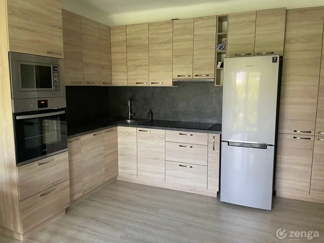 Eladó lakás Budapest XXI. kerület 53 nm