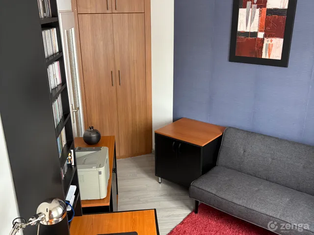 Eladó lakás Nyíregyháza, Korányi-kertváros, Kosbor 49 nm