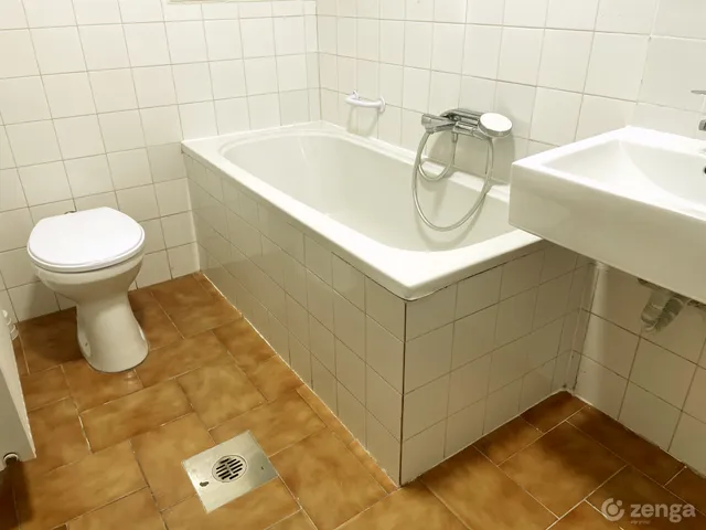 Eladó lakás Budapest XIV. kerület, Alsórákos, Czobor utca 47/B 35 nm
