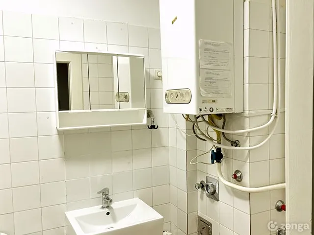 Eladó lakás Budapest XIV. kerület, Alsórákos, Czobor utca 47/B 35 nm