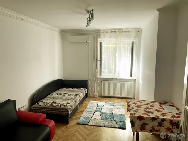 Eladó lakás Budapest XIV. kerület, Alsórákos 35 nm