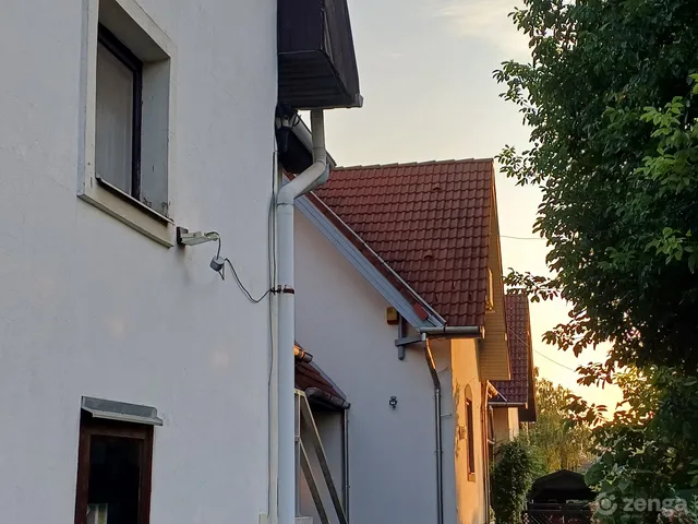 Eladó ház Debrecen, Úrrétje, Úrrétje u. 24 190 nm