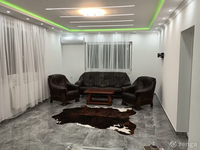 Eladó ház Tiszalök 108 nm