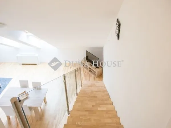 Eladó lakás Budapest VII. kerület 78 nm