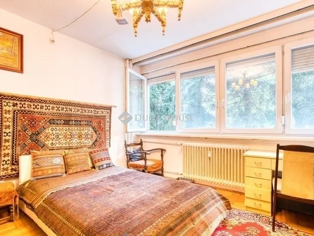 Eladó lakás Budapest XI. kerület 77 nm