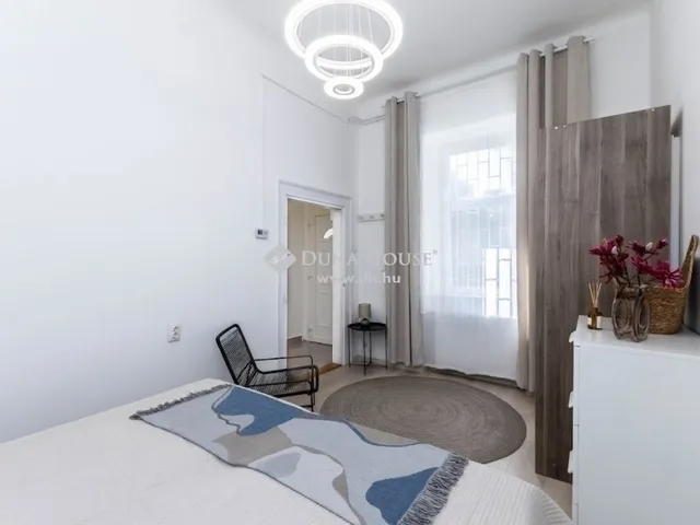 Eladó lakás Budapest VIII. kerület 22 nm