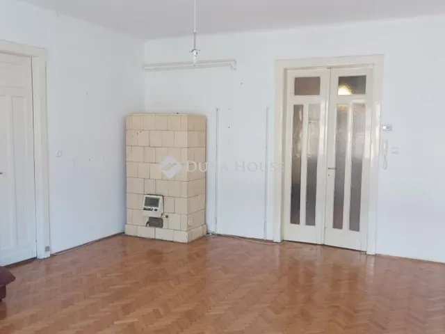 Eladó lakás Budapest VIII. kerület 87 nm