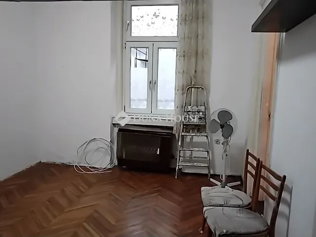 Eladó lakás Budapest VIII. kerület 29 nm