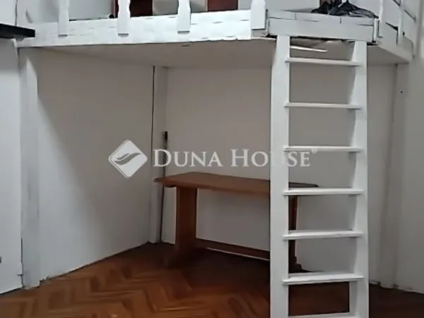 Eladó lakás Budapest VIII. kerület 29 nm