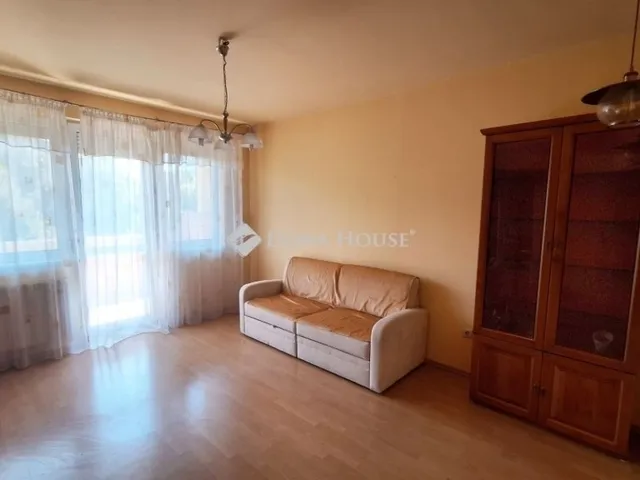 Eladó lakás Budapest X. kerület 45 nm