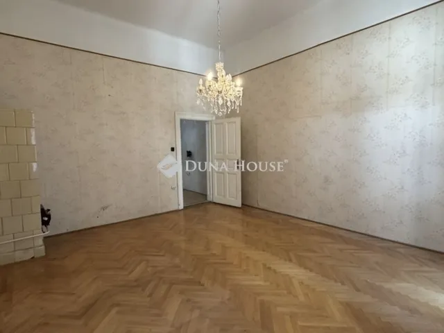 Eladó lakás Budapest VI. kerület 66 nm