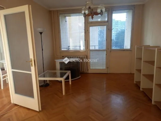 Eladó lakás Budapest IV. kerület 54 nm