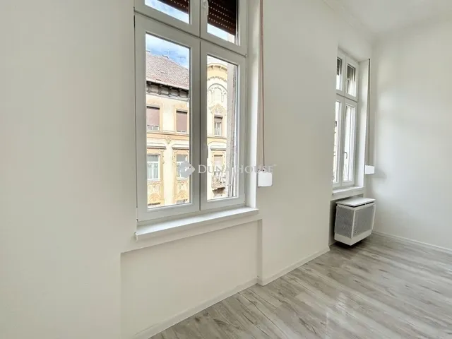 Eladó lakás Budapest VII. kerület 68 nm