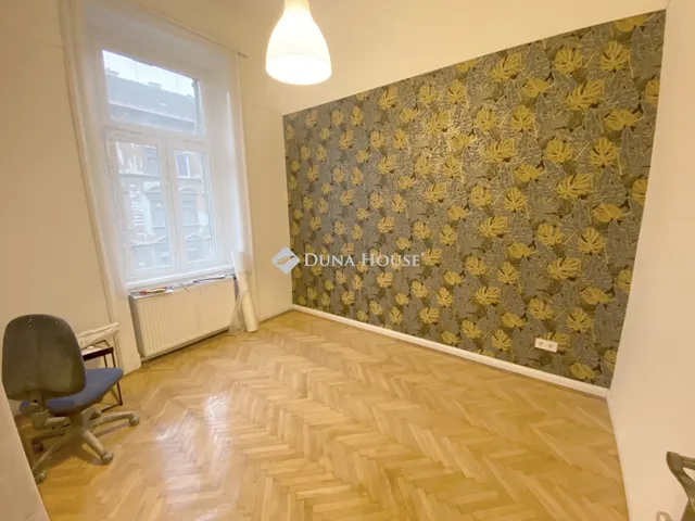 Eladó lakás Budapest VII. kerület 70 nm