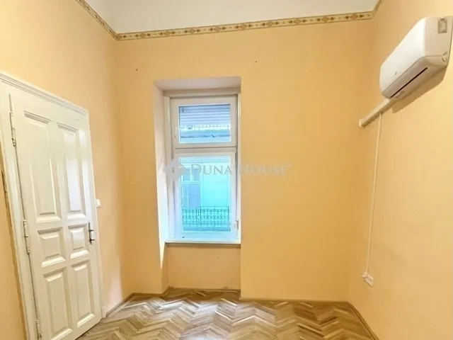 Eladó lakás Budapest VII. kerület 62 nm