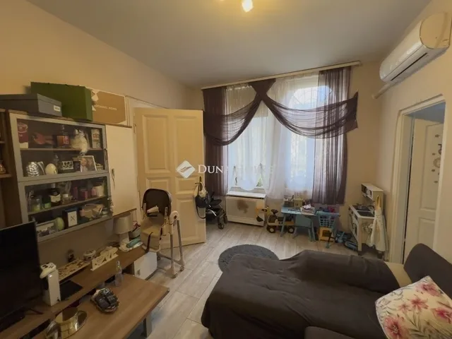 Eladó lakás Budapest IX. kerület 63 nm