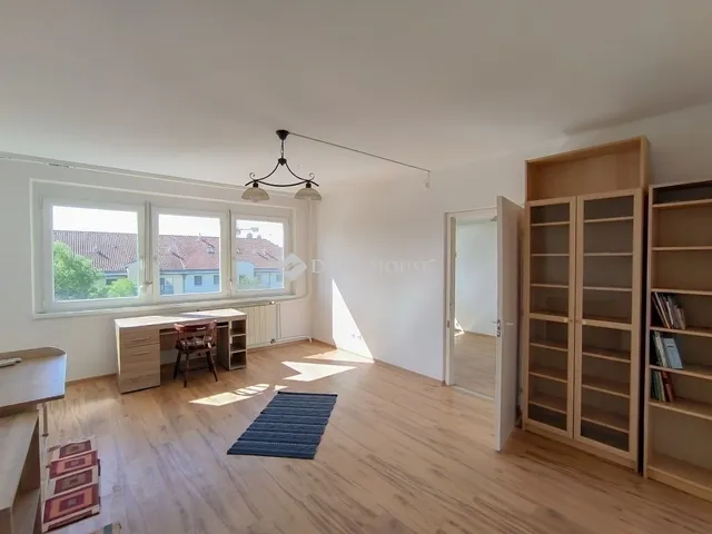 Eladó lakás Budapest XIII. kerület 67 nm