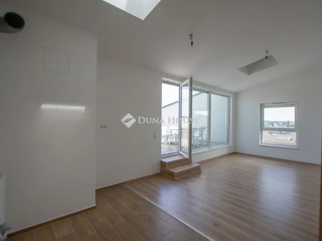 Eladó lakás Budapest XIII. kerület 89 nm