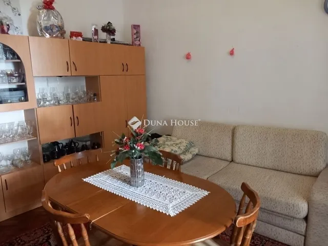 Eladó lakás Budapest VII. kerület 50 nm