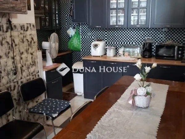 Eladó lakás Budapest VII. kerület 50 nm