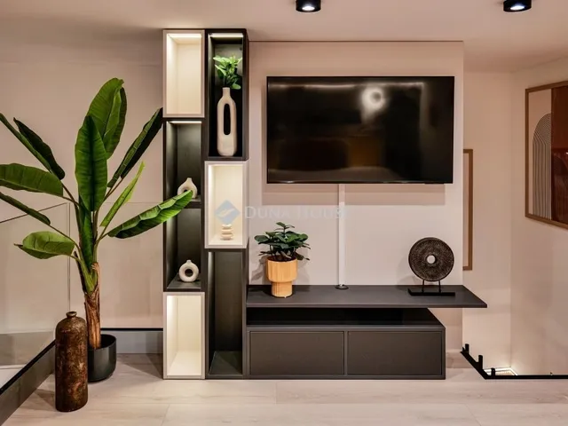 Eladó lakás Budapest VII. kerület 60 nm