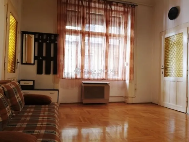 Eladó lakás Budapest XIII. kerület 58 nm