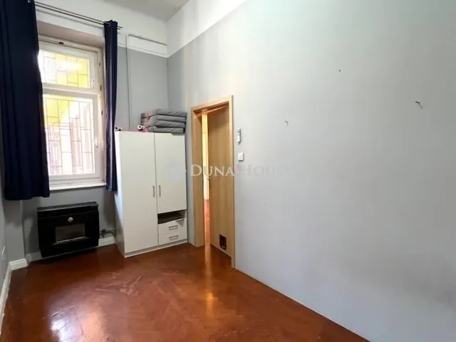 Eladó lakás Budapest VII. kerület 73 nm