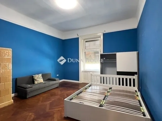 Eladó lakás Budapest VII. kerület 73 nm