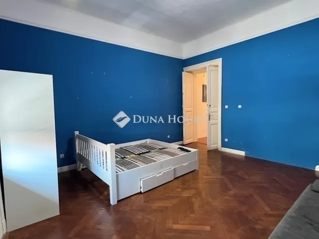 Eladó lakás Budapest VII. kerület 73 nm