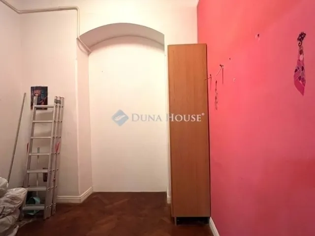 Eladó lakás Budapest VII. kerület 73 nm