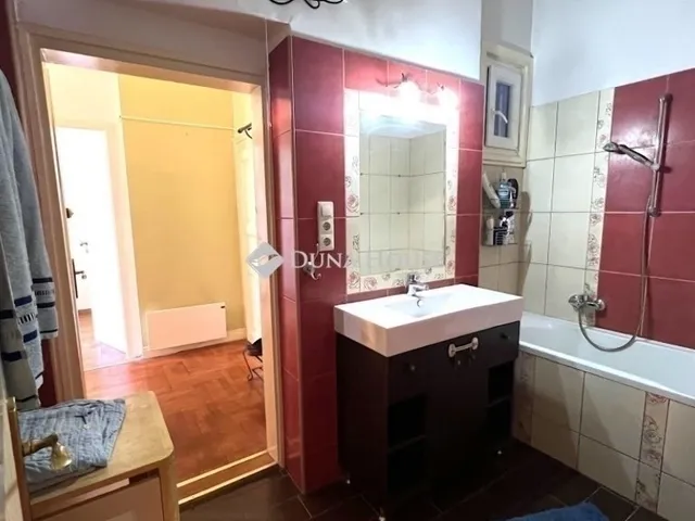 Eladó lakás Budapest VII. kerület 73 nm