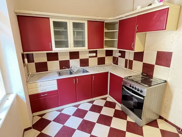 Eladó lakás Budapest VIII. kerület 87 nm